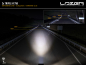 Preview: 2x RRR750
